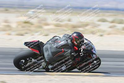 media/Apr-17-2025-Racers Edge (Thu) [[0a0c127f11]]/B Group/3-Session 2 (Turn 4 Inside)/